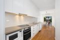 Property photo of 163 Bay Street Botany NSW 2019