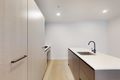 Property photo of 213/39 Park Street South Melbourne VIC 3205