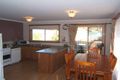 Property photo of 2 Vrouka Place Hadspen TAS 7290