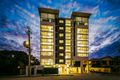 Property photo of 20/25-29 Regent Street Woolloongabba QLD 4102