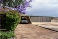 Property photo of 29 Coronation Street Trayning WA 6488