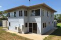 Property photo of 3 Brigalow Street Mulgildie QLD 4630