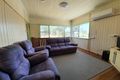 Property photo of 3 Brigalow Street Mulgildie QLD 4630