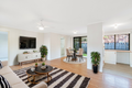 Property photo of 24/60 Elsie Street Banora Point NSW 2486