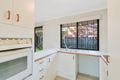 Property photo of 24/60 Elsie Street Banora Point NSW 2486