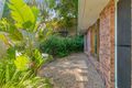 Property photo of 24/60 Elsie Street Banora Point NSW 2486