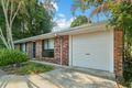 Property photo of 24/60 Elsie Street Banora Point NSW 2486