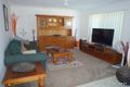 Property photo of 11 Coolum Court Regents Park QLD 4118