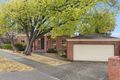 Property photo of 16 Woods Street Balwyn VIC 3103