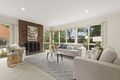 Property photo of 16 Woods Street Balwyn VIC 3103
