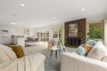 Property photo of 16 Woods Street Balwyn VIC 3103