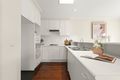 Property photo of 16 Woods Street Balwyn VIC 3103