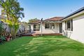 Property photo of 3 Daryl Drive Varsity Lakes QLD 4227