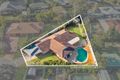 Property photo of 23 Bendigo Crescent Tallai QLD 4213