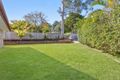 Property photo of 23 Bendigo Crescent Tallai QLD 4213