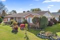 Property photo of 5 Lyrebird Drive Nowra NSW 2541