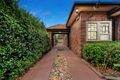 Property photo of 24 Marion Street Strathfield NSW 2135