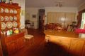 Property photo of 6 Stumers Road Mount Crosby QLD 4306