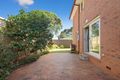 Property photo of 3/25 Fisher Street Malvern East VIC 3145