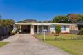 Property photo of 18 Jean Street Coffs Harbour NSW 2450