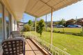 Property photo of 18 Jean Street Coffs Harbour NSW 2450