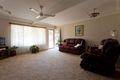 Property photo of 18 Jean Street Coffs Harbour NSW 2450