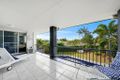 Property photo of 56 Cayman Drive Clear Island Waters QLD 4226