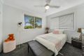 Property photo of 56 Cayman Drive Clear Island Waters QLD 4226