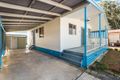 Property photo of 60/2 Mulloway Road Chain Valley Bay NSW 2259