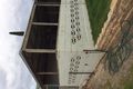 Property photo of 11 First Street Minlaton SA 5575