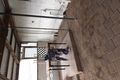 Property photo of 11 First Street Minlaton SA 5575