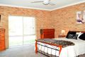 Property photo of 6 Bolwarra Estate Moree NSW 2400