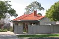 Property photo of 2/13 Athelstan Road Camberwell VIC 3124