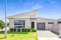 Property photo of 22 Arena Street Spring Farm NSW 2570