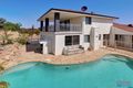 Property photo of 4 Tees Court Mindarie WA 6030