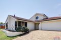Property photo of 4 Tees Court Mindarie WA 6030