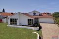 Property photo of 4 Tees Court Mindarie WA 6030
