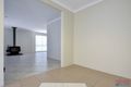 Property photo of 4 Tees Court Mindarie WA 6030