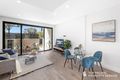 Property photo of 2/45 Ormond Street Ashfield NSW 2131