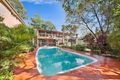 Property photo of 3 Janelle Close Umina Beach NSW 2257