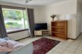 Property photo of 8 Carolina Street Lismore Heights NSW 2480