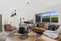 Property photo of 149 Queens Road Nudgee QLD 4014