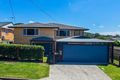 Property photo of 8 Denton Street Wishart QLD 4122