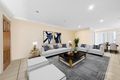 Property photo of 17/172-180 Fryar Road Eagleby QLD 4207