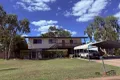 Property photo of 3 Gerrard Dysart QLD 4745