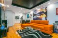 Property photo of 3/13 Baker Street Grange SA 5022