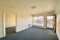 Property photo of 8/41 Shepparson Avenue Carnegie VIC 3163