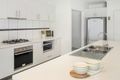 Property photo of 7 Serene Court Langwarrin VIC 3910