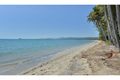 Property photo of 6 Olive Street Newell QLD 4873