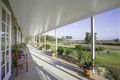 Property photo of 52 Van Moolenbroeks Road Balnagowan QLD 4740